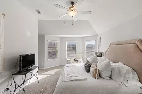 Bedroom - 3304 Macaw Rd, Celina, TX 75009 photo 3 of 4