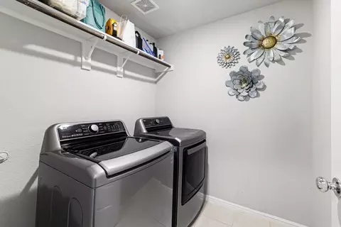 Other - 3304 Macaw Rd, Celina, TX 75009 photo 6 of 7