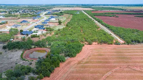 tbd Mcbrayer Dr, Abilene, TX 79606 photo 4