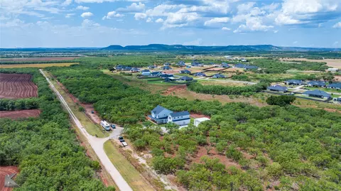 tbd Mcbrayer Dr, Abilene, TX 79606 photo 7