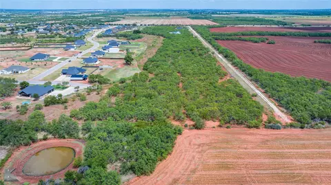 tbd Mcbrayer Dr, Abilene, TX 79606 photo 5