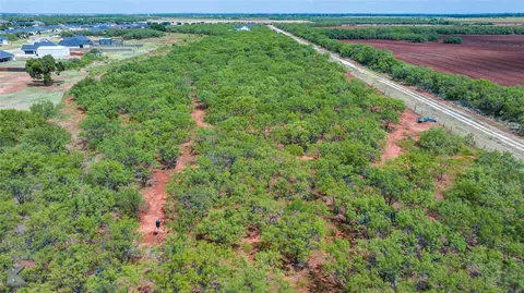 tbd Mcbrayer Dr, Abilene, TX 79606 photo 3