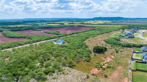 tbd Mcbrayer Dr, Abilene, TX 79606 photo 8