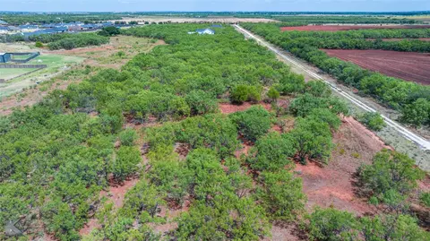 tbd Mcbrayer Dr, Abilene, TX 79606 photo 6
