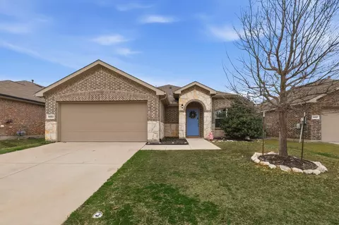 14653 Basketweaver Ln, Haslet, TX 76052