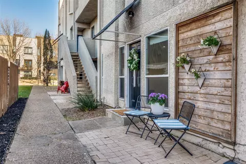 4130 Newton Ave #C, Dallas, TX 75219