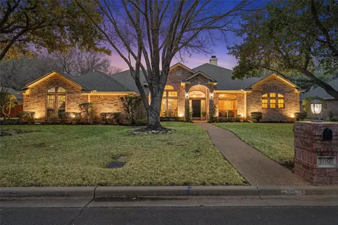 109 Whistling Wind Trl, Mcgregor, TX 76657