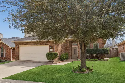 3736 Hazel Dr, Fort Worth, TX 76244