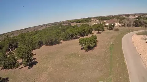 8012 Leven Links St, Cleburne, TX 76033