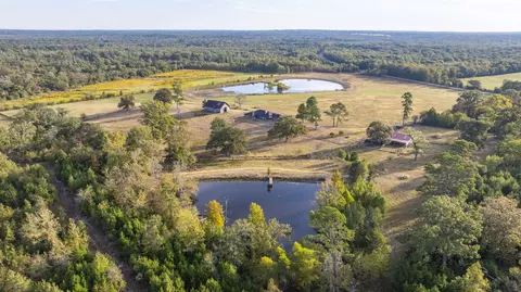 3222 Fm1254, Mineola, TX 75773