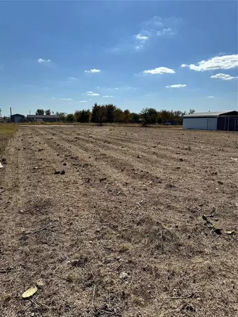 172 Roark Dr, Decatur, TX 76234