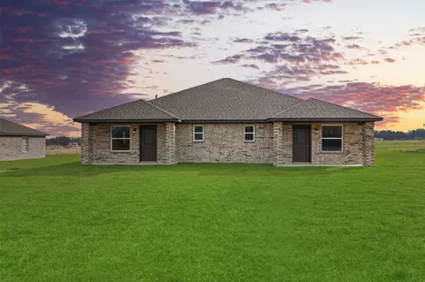 220 Melissa St, Eddy, TX 76524