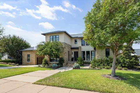 3824 Aviemore Dr, Fort Worth, TX 76109