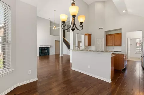 10013 Waterview Pkwy, Rowlett, TX 75089
