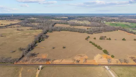 tbd County Road 477, Lindale, TX 75771