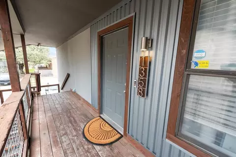 1358 S 12th St, Waco, TX 76706