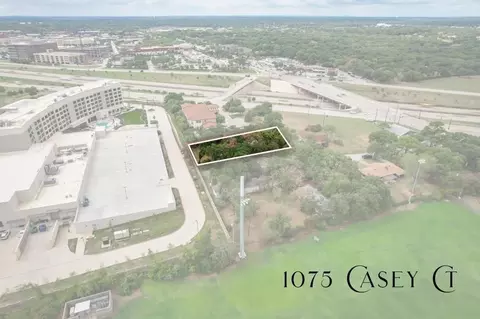 1075 Casey Ct, Southlake, TX 76092
