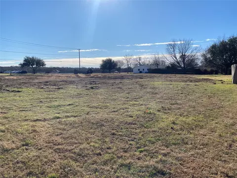 7220 Woodbend Park Rd, North Richland Hills, TX 76182