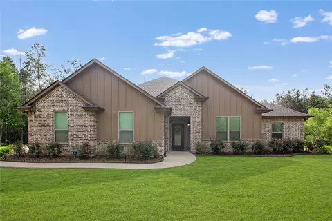 8199 Cr 314, Laneville, TX 75667