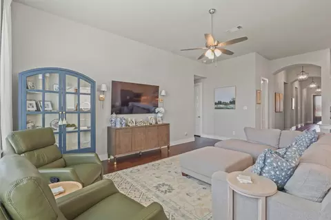 1600 Shetland Rd, Aubrey, TX 76227