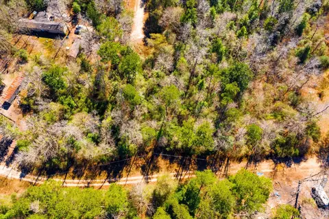 lot S 100-111 Lady Georgie St, Woodville, TX 75979