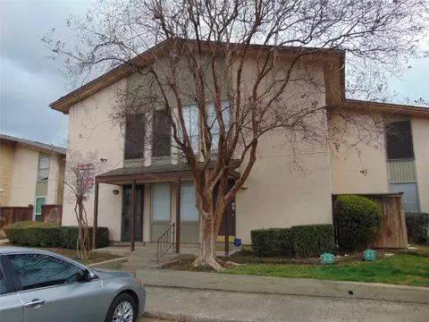12806 Midway Rd #2020, Dallas, TX 75244