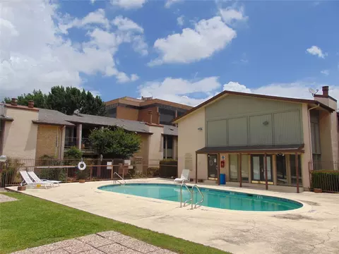 12806 Midway Rd #2020, Dallas, TX 75244