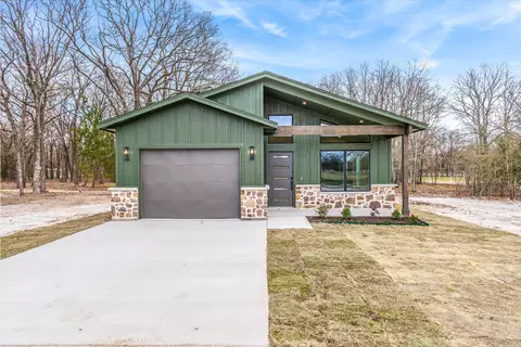 tbd Vz County Road 3722, Wills Point, TX 75117