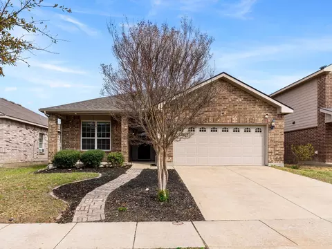 5000 Wild Oats Dr, Fort Worth, TX 76179