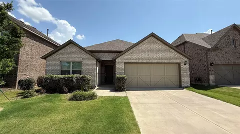 6212 Painswick Dr, Krugerville, TX 76227
