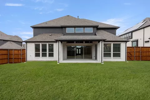 Other - 960 Georgetown Pl, Prosper, TX 75078 photo 1 of 7