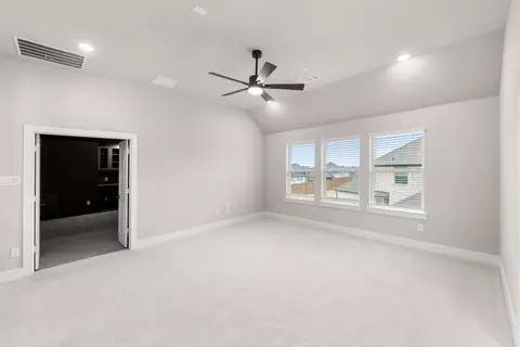 Bedroom - 960 Georgetown Pl, Prosper, TX 75078 photo 1 of 1