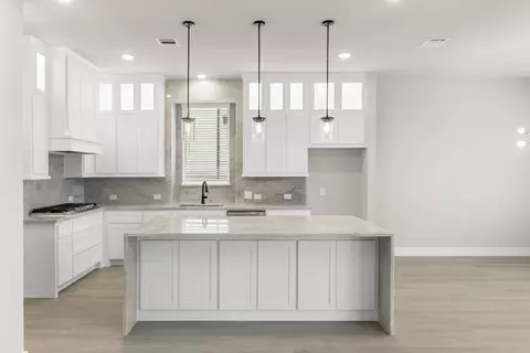 Kitchen - 960 Georgetown Pl, Prosper, TX 75078 photo 1 of 3