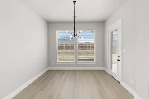 Other - 960 Georgetown Pl, Prosper, TX 75078 photo 3 of 7