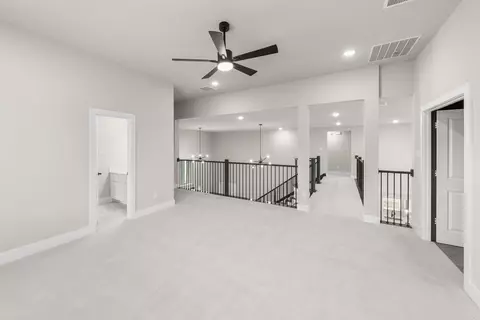 Other - 960 Georgetown Pl, Prosper, TX 75078 photo 6 of 7