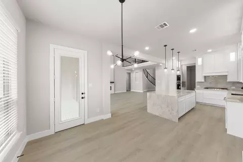 Dining - 960 Georgetown Pl, Prosper, TX 75078 photo 1 of 1