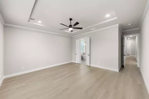 Other - 960 Georgetown Pl, Prosper, TX 75078 photo 4 of 7
