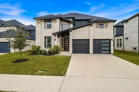 852 Calusa Dr, Allen, TX 75013
