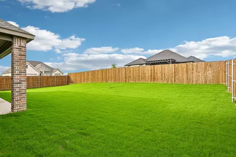 Exterior - 701 Broken Bow Ln, Cleburne, TX 76033 photo 5 of 5