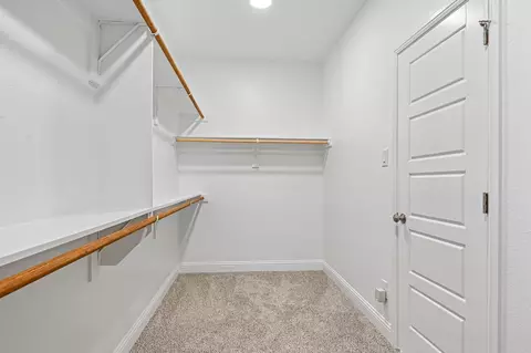 Other - 701 Broken Bow Ln, Cleburne, TX 76033 photo 4 of 7