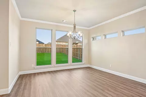 Other - 701 Broken Bow Ln, Cleburne, TX 76033 photo 1 of 7