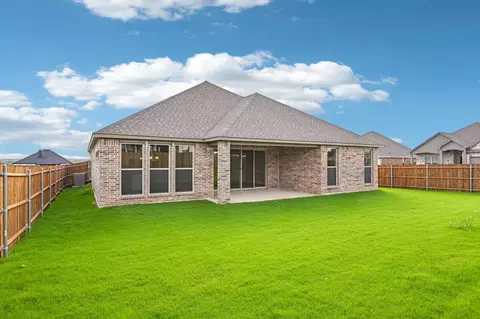 Other - 701 Broken Bow Ln, Cleburne, TX 76033 photo 6 of 7