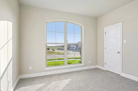 Bedroom - 701 Broken Bow Ln, Cleburne, TX 76033 photo 1 of 7