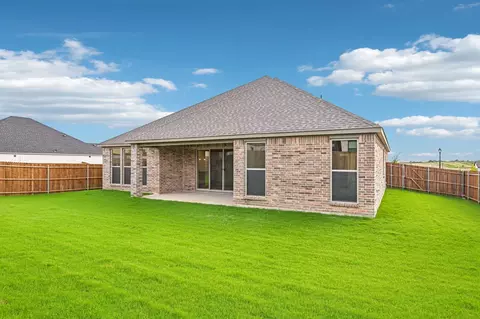 Other - 701 Broken Bow Ln, Cleburne, TX 76033 photo 7 of 7