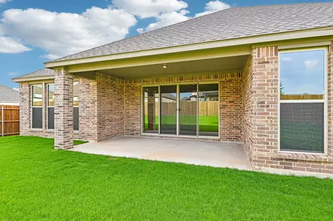 Other - 701 Broken Bow Ln, Cleburne, TX 76033 photo 5 of 7