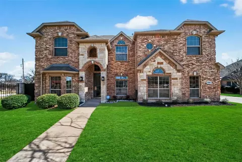1344 Elise St, Cedar Hill, TX 75104