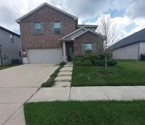 6004 Bailey Way, Royse City, TX 75189