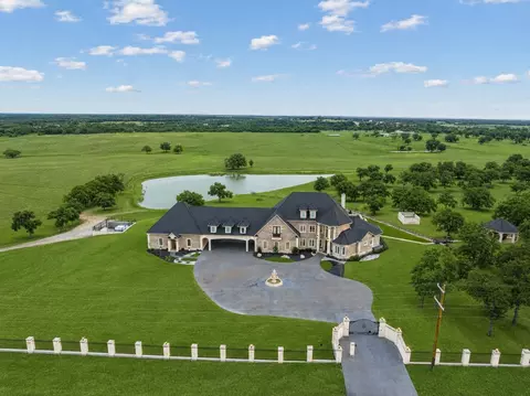 187 Highway 101, Eastland, TX 76448