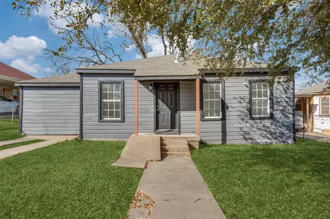 1559 E Ohio Ave, Dallas, TX 75216