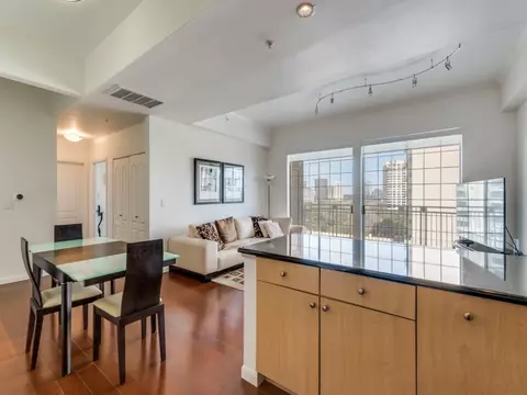 3225 Turtle Creek Blvd #709, Dallas, TX 75219